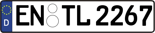 EN-TL2267