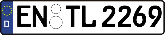 EN-TL2269