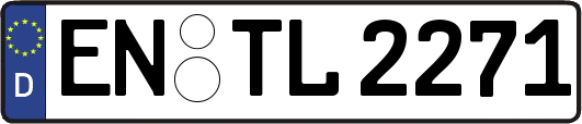 EN-TL2271