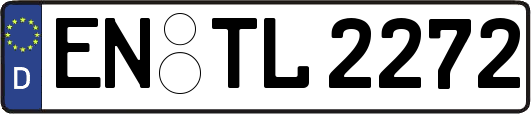 EN-TL2272