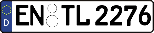 EN-TL2276