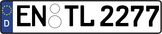EN-TL2277