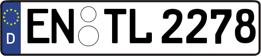 EN-TL2278