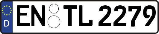 EN-TL2279