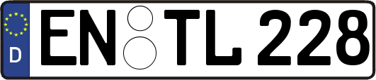 EN-TL228