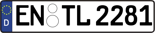 EN-TL2281