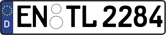 EN-TL2284