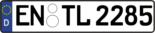 EN-TL2285