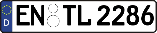 EN-TL2286