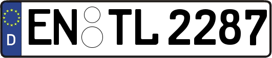 EN-TL2287