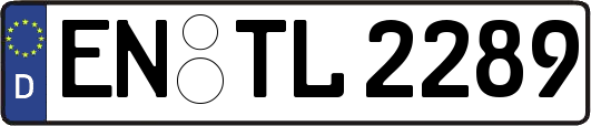 EN-TL2289