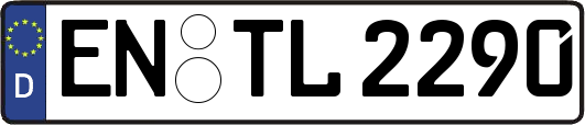 EN-TL2290