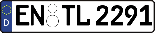 EN-TL2291