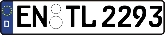 EN-TL2293