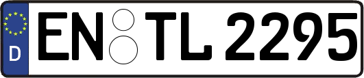 EN-TL2295