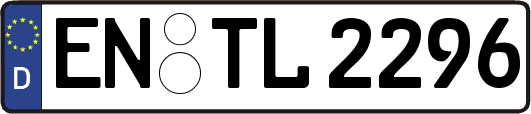 EN-TL2296