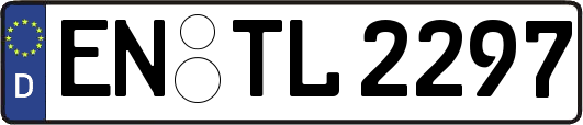EN-TL2297