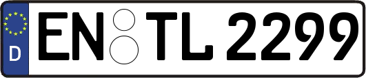 EN-TL2299