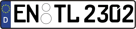 EN-TL2302