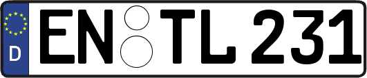 EN-TL231