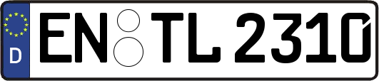 EN-TL2310