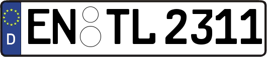 EN-TL2311