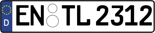 EN-TL2312