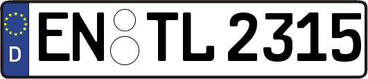 EN-TL2315