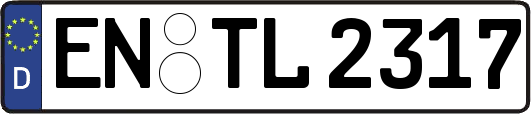 EN-TL2317