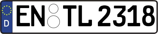 EN-TL2318