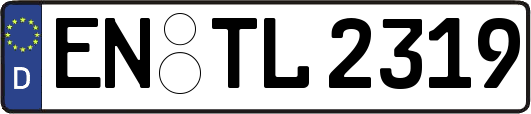 EN-TL2319