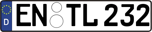 EN-TL232