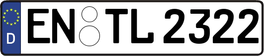 EN-TL2322