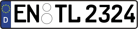 EN-TL2324