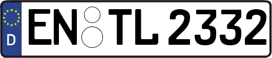 EN-TL2332