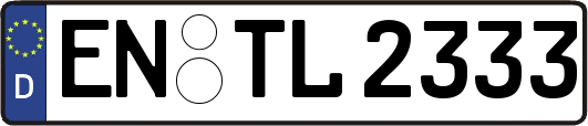 EN-TL2333