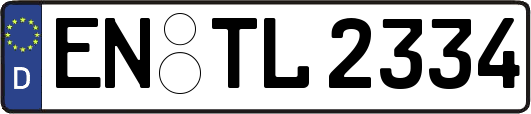 EN-TL2334