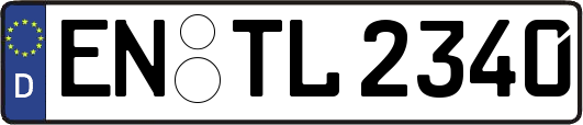 EN-TL2340