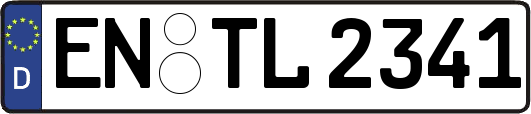 EN-TL2341