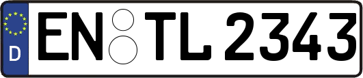 EN-TL2343