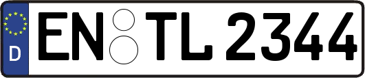 EN-TL2344