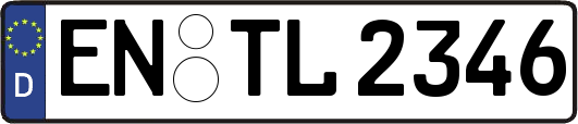 EN-TL2346
