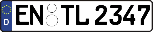 EN-TL2347