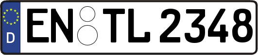 EN-TL2348