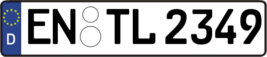 EN-TL2349