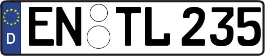 EN-TL235