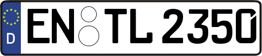EN-TL2350