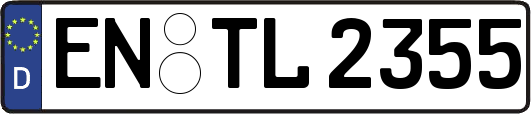 EN-TL2355