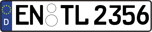 EN-TL2356