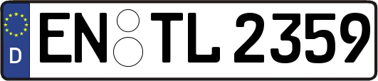 EN-TL2359